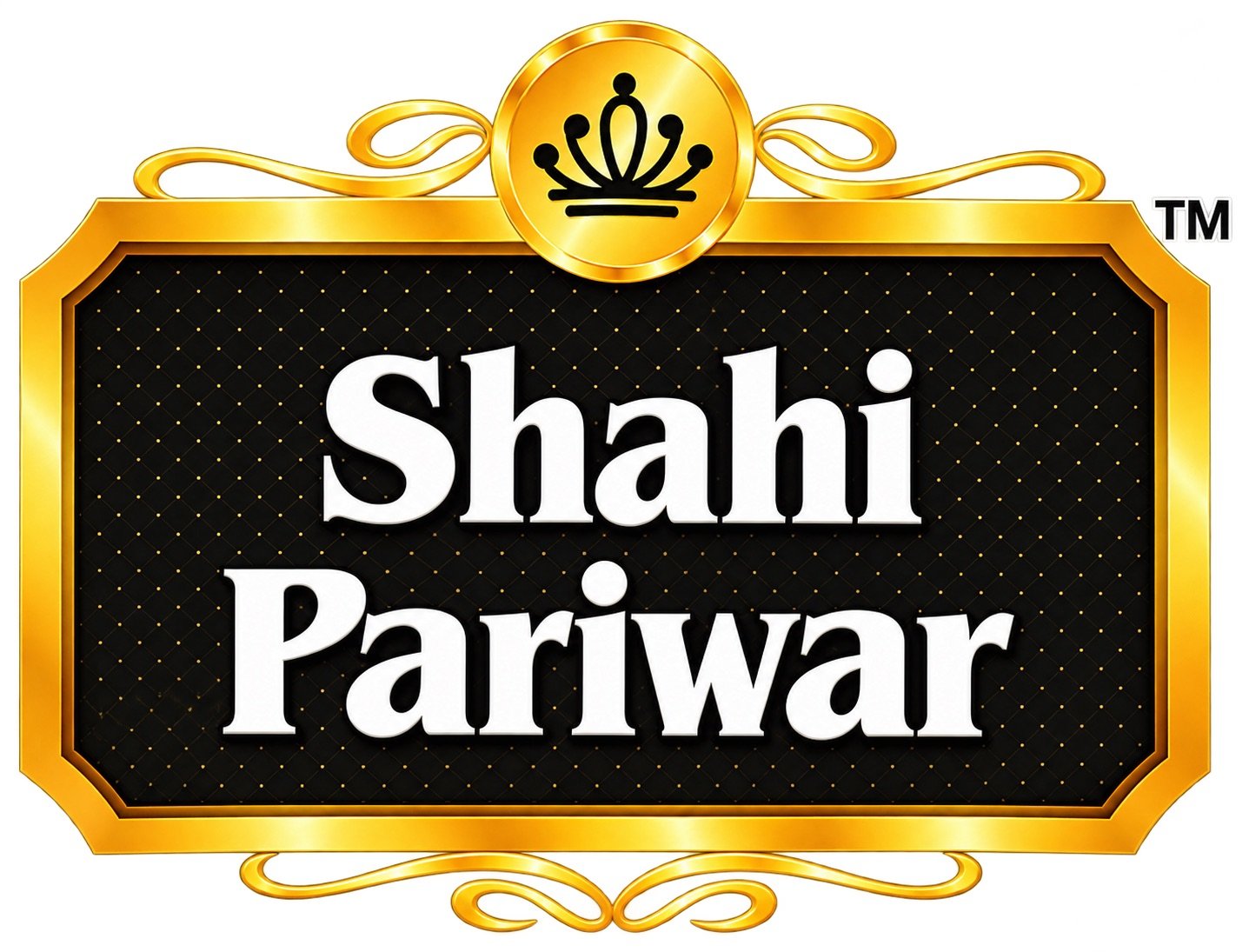 Shahi Pariwar
